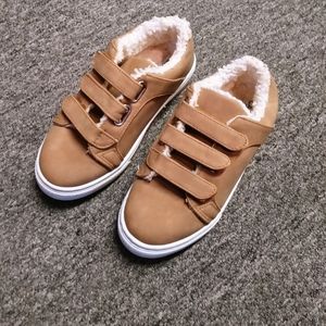 Capelli New York Shoes